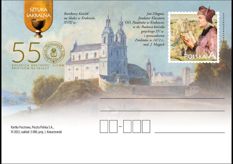 Sztuka sakralna