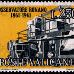 Stulecie L'Obsservatore Romano