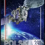 Polska w kosmosie