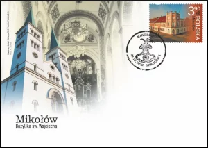 Mikołów