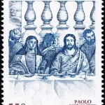 400. rocznica śmierci Paolo Caliari, zwanego Veronese