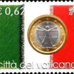 Waluta EURO