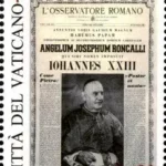 150. lecie L'Osservatore Romano