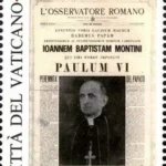 150. lecie L'Osservatore Romano