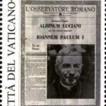 150. lecie L'Osservatore Romano