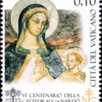 600-lecie katedry Santa Maria di Nardò (1413-2013)