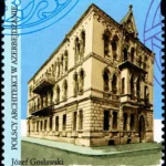 Polscy architekci w Azerbejdżanie