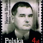 Henryk Sławik