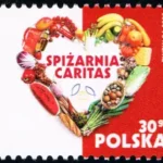 Spiżarnia Caritas