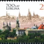 700 lat Lublina