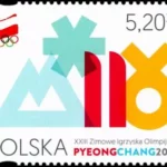 XXIII Zimowe Igrzyska Olimpijskie PyeongChang 2018