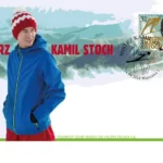 Mistrz Kamil Stoch