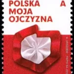 Moja Ojczyzna