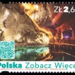 Polska Zobacz Więcej