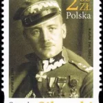 Generał Władysław Sikorski