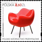 Polskie wzornictwo przemysłowe