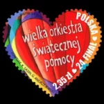 24. Finał Wielkiej Orkiestry Świątecznej Pomocy