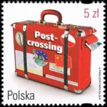 Postcrossing