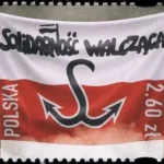 Solidarność Walcząca