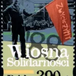 Wiosna Solidarności