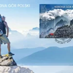 Korona Gór Polski