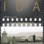 Ida