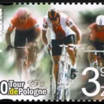 80. Tour de Pologne