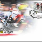 80. Tour de Pologne