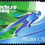 XXII Zimowe Igrzyska Olimpijskie „Soczi 2014”