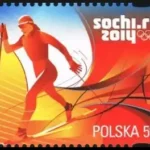 XXII Zimowe Igrzyska Olimpijskie „Soczi 2014”