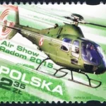 Air Show - Radom 2015