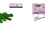 Cytaty