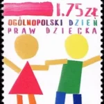 Ogólnopolski Dzień Praw Dziecka