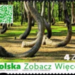 Polska Zobacz Więcej