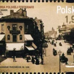 Historia Polskiej fotografii