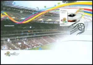 UEFA EURO 2012