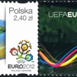 UEFA EURO 2012