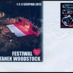 Festiwal Przystanek Woodstock