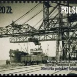 Historia Polskiej fotografii