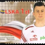 Złoci Medaliści FIVB Mistrzostw świata w piłce siatkowej mężczyzn Polska 2014