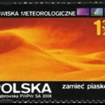 Zjawiska meteorologiczne