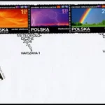 Zjawiska meteorologiczne