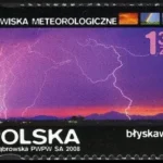 Zjawiska meteorologiczne