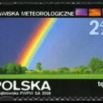 Zjawiska meteorologiczne