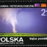 Zjawiska meteorologiczne