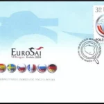 VII Kongres EUROSAI w Krakowie