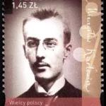 Wielcy polscy kompozytorzy XX w.