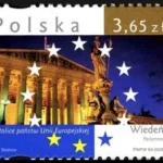 Stolice Państw Unii Europejskiej