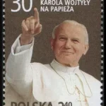 30. rocznica wyboru Karola Wojtyły na papieża