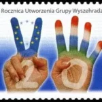 20. Rocznica Utworzenia Grupy Wyszehradzkiej